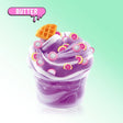 Canal toys slime experience premium set