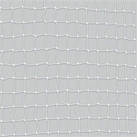 Trixie kattenbeschermnet transparant - 8 x 3 m