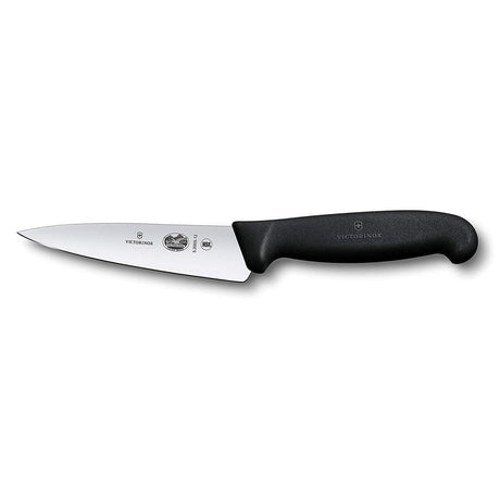 Victorinox fibrox koksmes 12.5cm