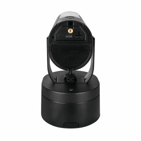 Abus ppic46520 bewakingscamera ip-beveiligingscamera buiten 2048 x 1536 pixels muur