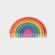 Tickit ® regenboog houten bogen