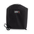 Weber premium barbecuehoes - traveler compact