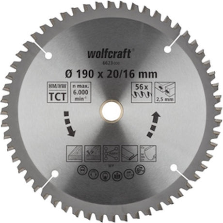 Wolfcraft flinq smart indoor infrared heater 450w - white