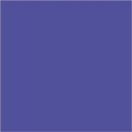 Edu3 edugreen jumbo kleurpotloden, violet, vulling 5 mm, 10 stuk 1 doos