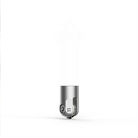 Cricut maker perforation blade tip snijmes