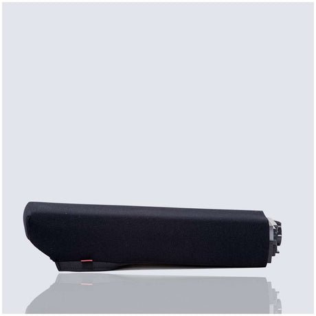 Fahrer accuhoes bosch powerpack - voor bagagedrager accu g2