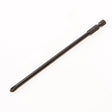 Makita p-66818 schroefbit ph2x141x5mm