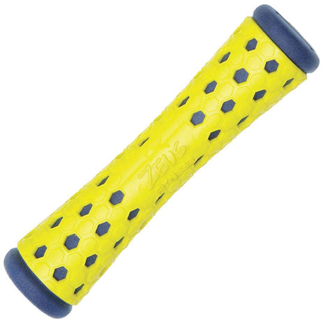 Zeus fitness fetch stick 25x6x6cm