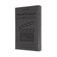 Moleskine passion journal - film tv