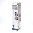 Dremel 2222 multitool machine accessoire - statief voor flexibele as