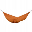 Ticket to the moon - hangmat - licht gewicht - outdoor- compact - hammock orange