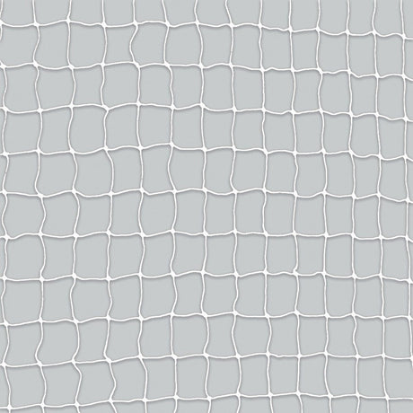 Trixie net voor balkon - transparant - 6 x 3 m