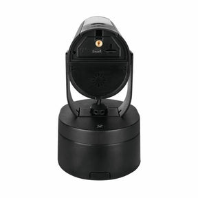 Abus ppic46520 bewakingscamera cctv-bewakingscamera buiten 2048 x 1536 pixels muur