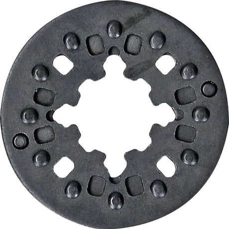 Bosch pmf adapter - geschikt voor de fein multimaster multitool