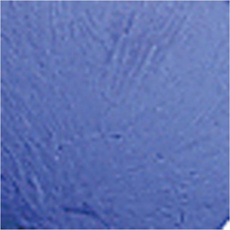 A-color acrylverf, 500 ml, blauw
