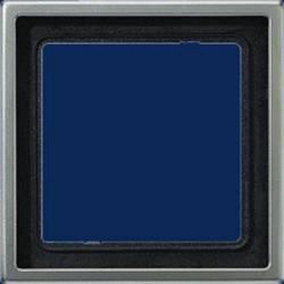 4011377749009