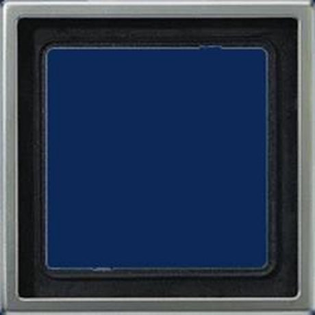 4011377749009