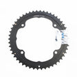 Campagnolo centaur velgrem set, zwart