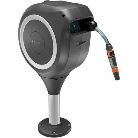 Gardena – rollup m – tuinslanghaspel – 20 m – 360°