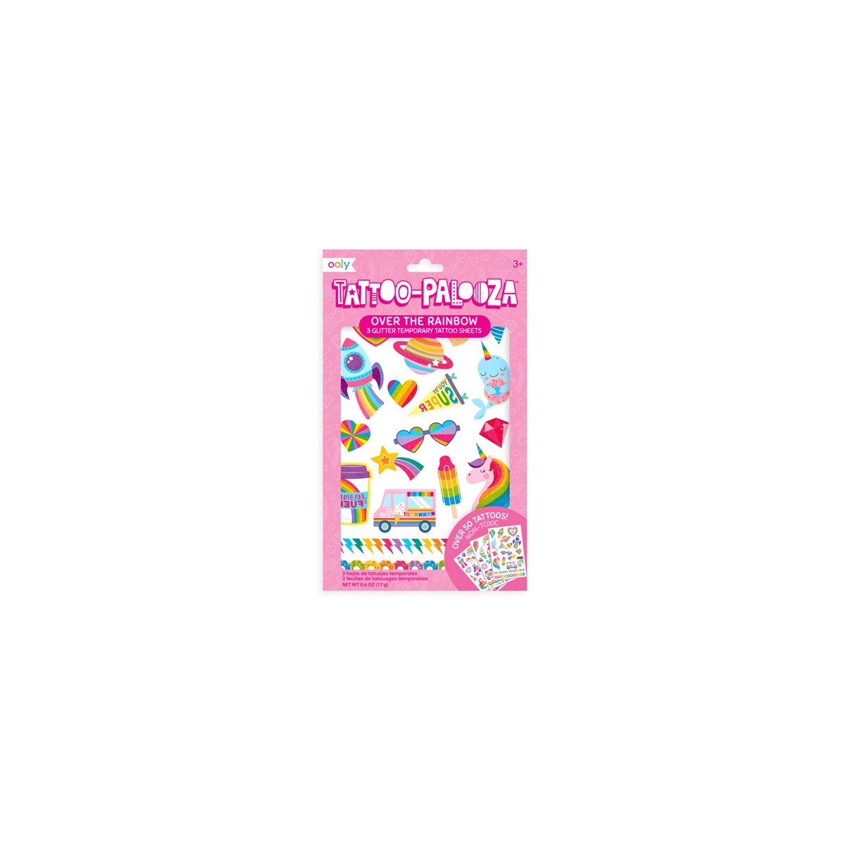 0810078032700