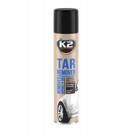 K2 perfect serie - kitverwijderaar - 300 ml - sterke penetratie - veilig voor verf