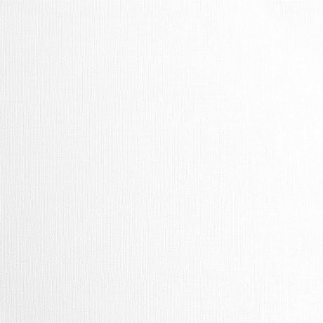 Florence vaessen creative cardstock 30,5 x 30,5 cm - wit - 100 vellen - textuur - 216g