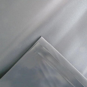 Ubbink - aqualiner - vijverfolie - pvc - 6 x 7m - 0,5mm