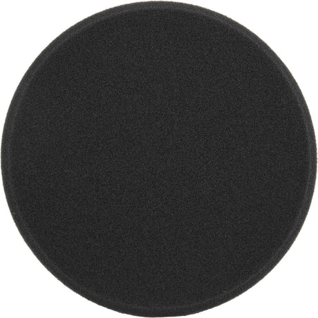 Meguiar's meguiar’s soft buff foam finishing disc 6 inch – finishing pad voor dual action polisher – dun design – voor wax lakafwerking