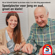 Schmidt legpuzzel zomerhuis 1000 stukjes blend cota volwassenen.