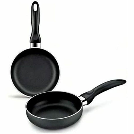 Monix pan m681200 14 cm