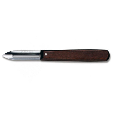 Victorinox dunschiller pallissander