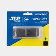 Dunlop viperdry rep grip blk