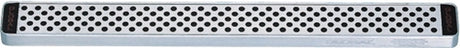Global g-42 51 messenmagneet - 51cm