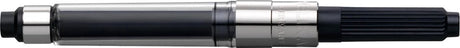 Pelikan - converter c499