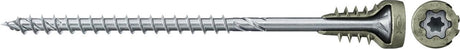 Fischer - stelschroef - fafs - 5 x 80 - tx25 (100 stuks)