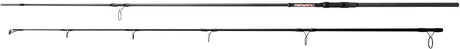Predox albatros - deadbait tele stalker - doodaashengel - 300cm - 3-delig - werpgewicht 25-100gr
