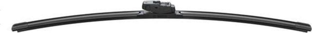 Bosch | aero ae70 wisserblad | ruitenwissers | voorruit | 700 mm 70 cm | incl. adapter