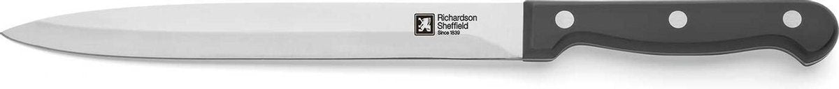 Richardson sheffield artisan vleesmes