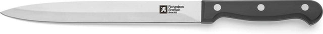 Richardson sheffield artisan vleesmes
