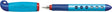 Faber-castell school vulpen - scribolino - rechtshandig - blauw - fc-149847