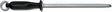Victorinox aanzetstaal 25cm