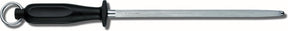 Victorinox aanzetstaal 25cm