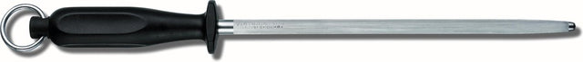 Victorinox aanzetstaal 25cm