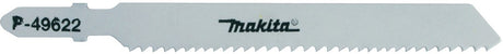 Makita decoupeerzaagblad mg1014 bi 5 stuks - p-49622