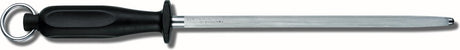 Victorinox aanzetstaal 25cm