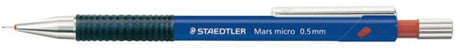 Staedtler vulpotlood - 0,5 mm - mars micro 775
