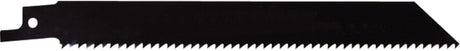 Makita p-05000 reciprozaagblad 130 hout s811h