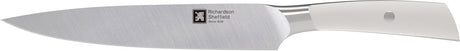 Richardson sheffield - supreme vleesmes - 20cm - in giftbox