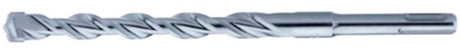 Makita sds-vplus boor 16x600 mm - b-47955