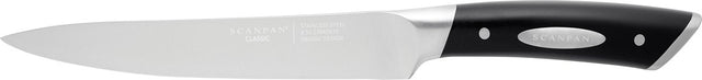 Scanpan classic vleesmes 20cm